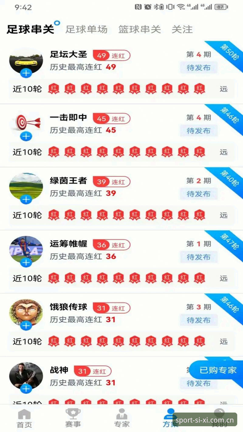 SIXI体育iOS版深度体验分析——从下载到实战的全面解析